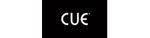 Cue Promo Codes & Coupons