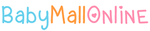 Baby Mall Online Promo Codes & Coupons