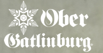 Ober Gatlinburg Promo Codes & Coupons