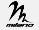 Milano Pro Sport Promo Codes & Coupons