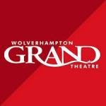 Wolverhampton Grand Theatres Promo Codes & Coupons