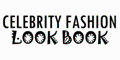 Celebrity Fashion Lookbook Promo Codes & Coupons
