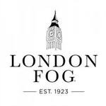 London Fog Promo Codes & Coupons
