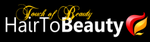 Hair To Beauty Promo Codes & Coupons