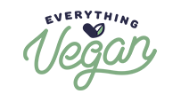 Everything Vegan Promo Codes & Coupons