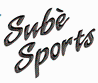 Sube Sports Promo Codes & Coupons