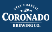 Coronado Brewing Company Promo Codes & Coupons