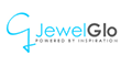 Jewel Glo Promo Codes & Coupons