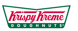 Krispy Kreme Promo Codes & Coupons