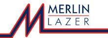 Merlin Lazer Promo Codes & Coupons