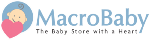 MacroBaby Promo Codes & Coupons