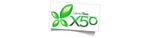 Green Tea X50 Promo Codes & Coupons