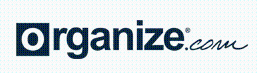 Organize.com Promo Codes & Coupons