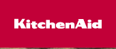 KitchenAid UK Promo Codes & Coupons