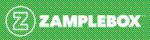 Zamplebox Promo Codes & Coupons