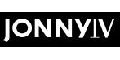 Jonny IV Promo Codes & Coupons