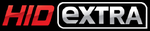 HIDeXtra Promo Codes & Coupons