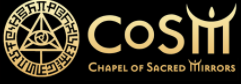 Cosm Promo Codes & Coupons