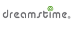 DreamsTime Promo Codes & Coupons