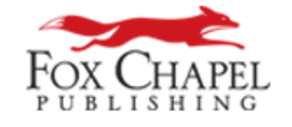 Fox Chapel Publishing Promo Codes & Coupons
