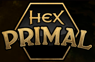 HexPrimal Promo Codes & Coupons