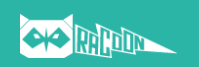 Racoon Promo Codes & Coupons