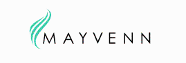 Mayvenn Promo Codes & Coupons