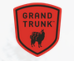 Grand Trunk Promo Codes & Coupons