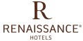 Renaissance Hotels Promo Codes & Coupons