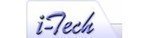 I-Tech Promo Codes & Coupons