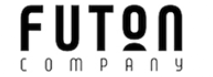 Futon Company Promo Codes & Coupons