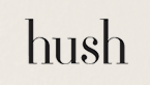 Hush Promo Codes & Coupons