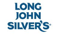 Long John Silver's Promo Codes & Coupons