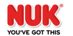 Nuk US Promo Codes & Coupons