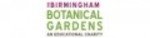 Birmingham Botanical Gardens Promo Codes & Coupons