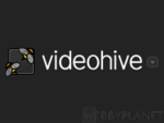 VideoHive Promo Codes & Coupons