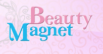 Beauty Magnet Store Promo Codes & Coupons