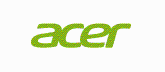 Acer Store Promo Codes & Coupons