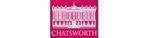 Chatsworth Promo Codes & Coupons