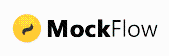 MockFlow Promo Codes & Coupons