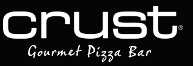 Crust Promo Codes & Coupons