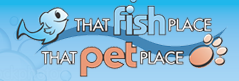 ThatPetPlace Promo Codes & Coupons