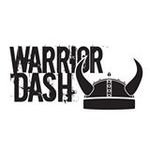 Warrior Dash Promo Codes & Coupons