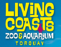Living Coasts Promo Codes & Coupons