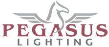 Pegasus Lighting Promo Codes & Coupons
