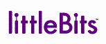 littleBits Promo Codes & Coupons