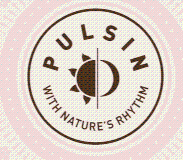 Pulsin Promo Codes & Coupons