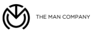 The Man Company Promo Codes & Coupons