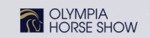 Olympia Horse Show Promo Codes & Coupons