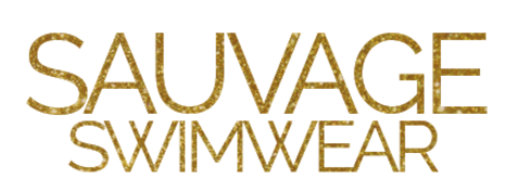 Sauvage Wear Promo Codes & Coupons
